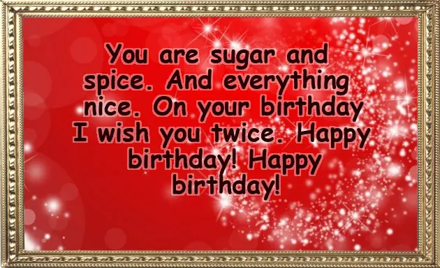 Cool Birthday Wishes For A Guy Cool Birthday Wishes For A Guy