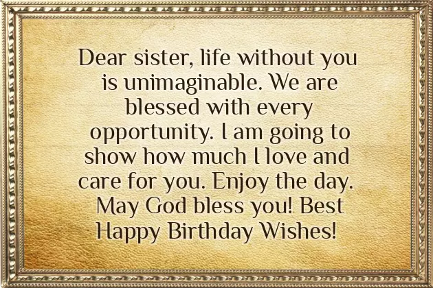 Happy Birthday To You Congratulations Happy Birthday To You Congratulations