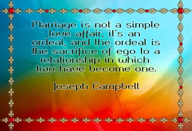 Best Wishes To A Newly Married Couple