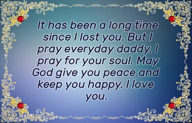 5 Year Wedding Anniversary Quotes