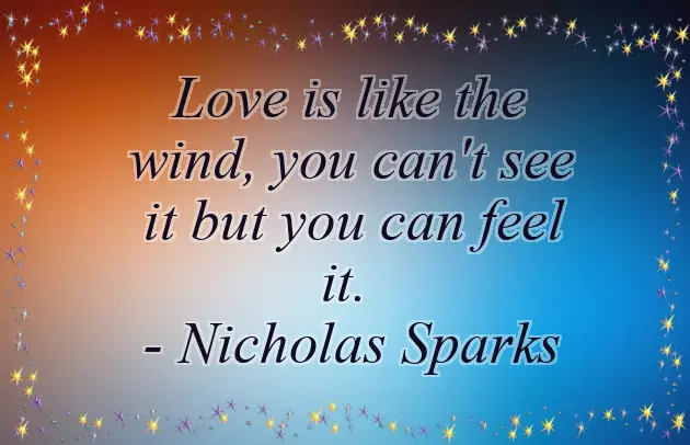 Like Quotes Like Quotes