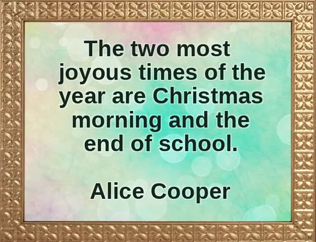 Good Morning Message In English For Whatsapp Good Morning Message In English For Whatsapp