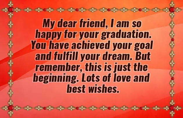 Best Wishes For Future Life Best Wishes For Future Life