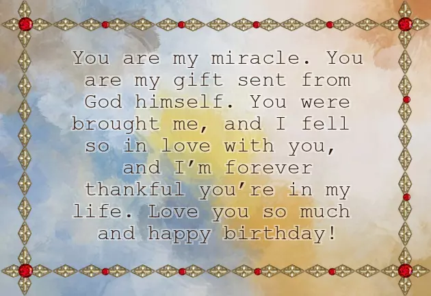 My Lovely Daughter Birthday My Lovely Daughter Birthday