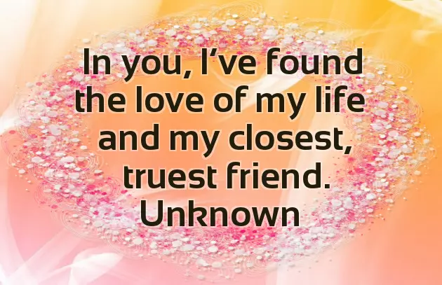 Happy 39Th Wedding Anniversary Wishes