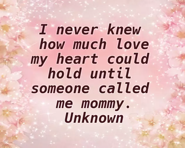 Mother Daughter Wedding Day Quotes Mother Daughter Wedding Day Quotes