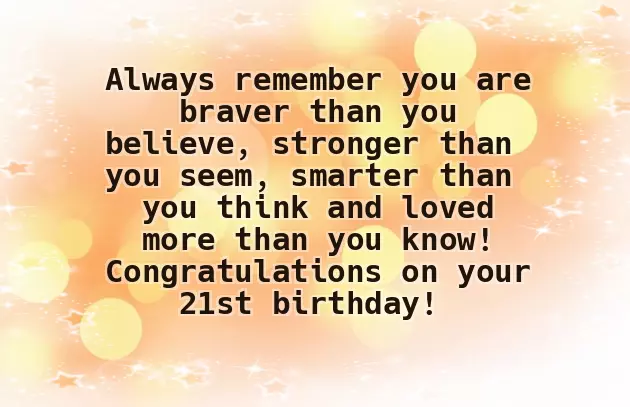 Nice Congratulations Nice Congratulations