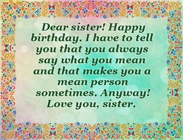 Happy Birthday Naughty Quotes