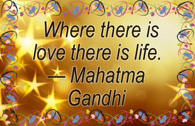 Marriage Congrats Quotes