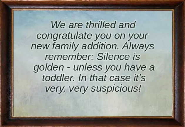 Congratulations To New Parents Of Baby Boy Congratulations To New Parents Of Baby Boy