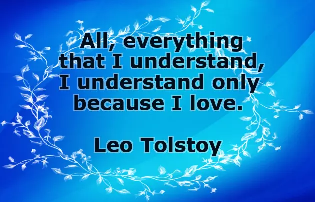 Wedding Anniversary Message For Parents From Daughter