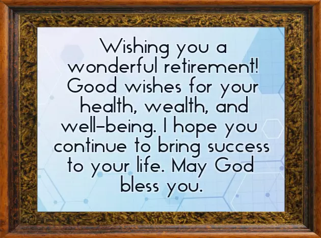 Best Wishes For New Job To Boss Best Wishes For New Job To Boss