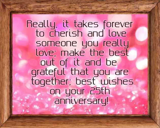 Happy Marriage Anniversary Wishes To Sister And Jiju