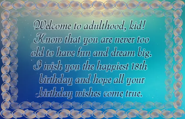 Birthday Wishes For My Nephew Boy Birthday Wishes For My Nephew Boy