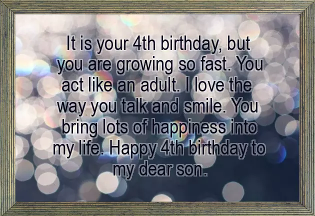 Bday Msg For Daughter Bday Msg For Daughter
