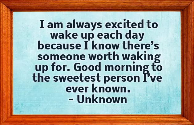 Good Morning Wishes With Beautiful Scenery Good Morning Wishes With Beautiful Scenery