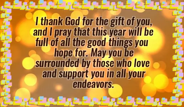 Birthday Wish For First Born Son Birthday Wish For First Born Son