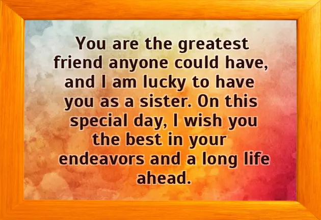 Birthday Wishes For Adopted Brother Birthday Wishes For Adopted Brother