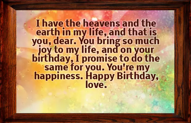 Happy Birthday Quotes For Friend Girl Happy Birthday Quotes For Friend Girl