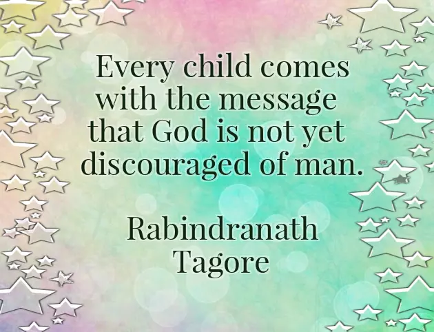 Birthday Wishes To 2 Year Old Nephew