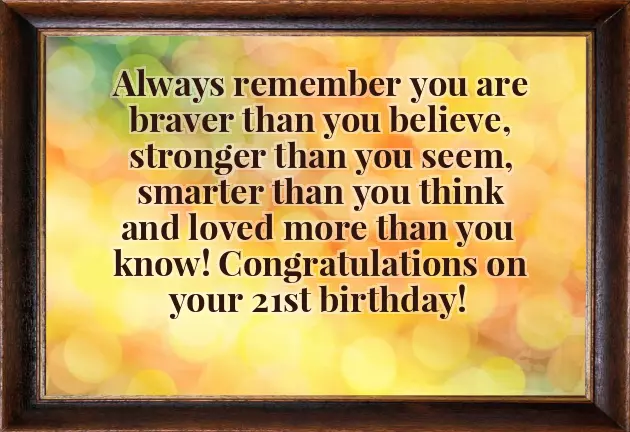 Congratulations On Twins Message