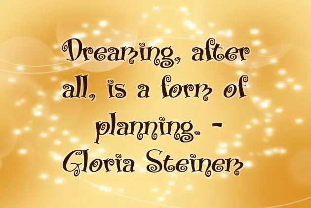 May Your Day Be Filled With Happiness May Your Day Be Filled With Happiness