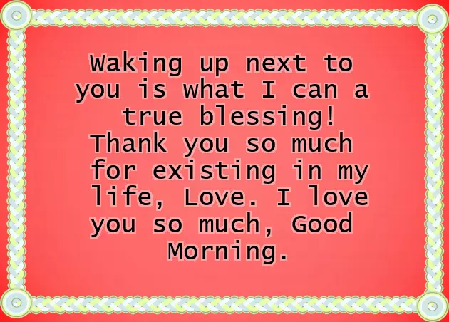 Greetings For Girlfriend Greetings For Girlfriend