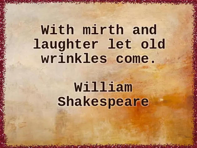 Birthday Wishes To My Female Bestie Birthday Wishes To My Female Bestie