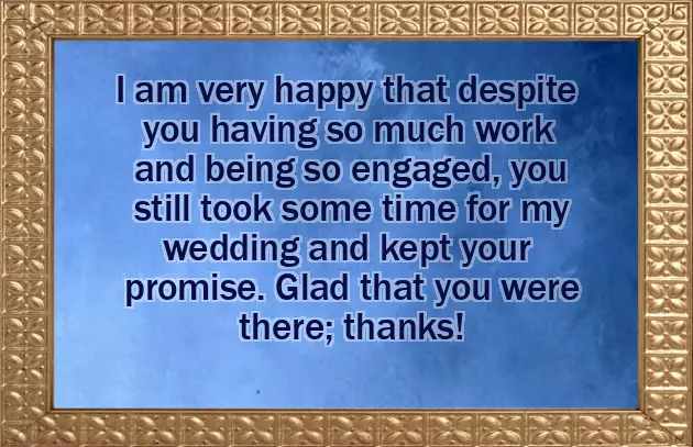 Friends Daughters Wedding Wishes