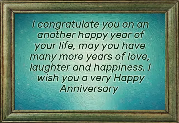 Marriage Day Wishes For Sister