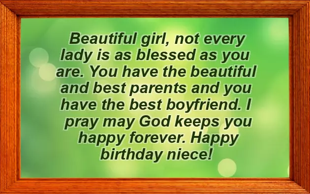 Happy 2Nd Birthday Little Girl