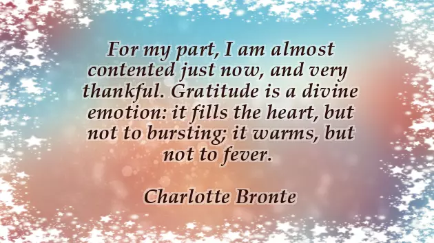 Appreciation Message To Friends And Family Appreciation Message To Friends And Family