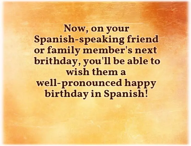 Birthday Wishes Native American Birthday Wishes Native American