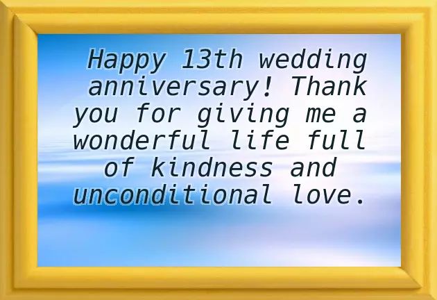 Friday The 13Th Greetings