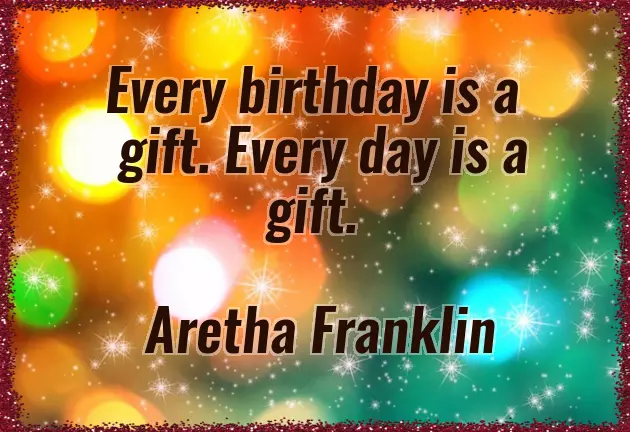 Best Birthday Greetings For Son