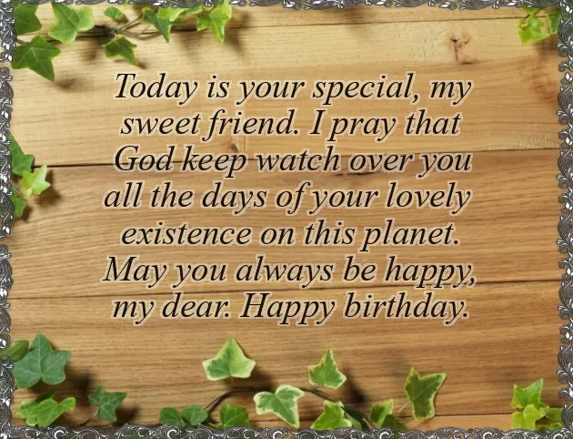 Happy 10Th Birthday Granddaughter Quotes