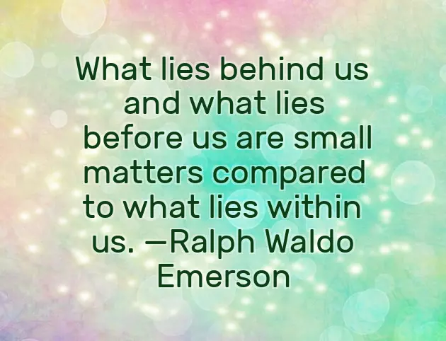 Congrats On Your New Journey Quotes