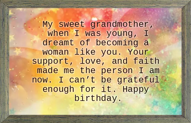 Happy Birthday To The Most Lovely Person Happy Birthday To The Most Lovely Person