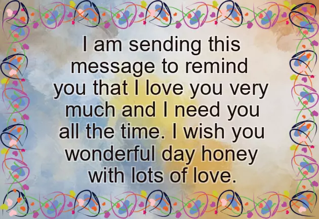 Happy Feast Day Wishes