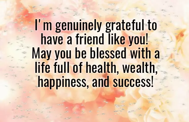 Wishing You Joy And Happiness Wishing You Joy And Happiness