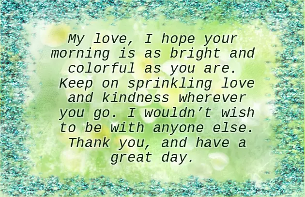 Good Evening Msg For Gf Good Evening Msg For Gf