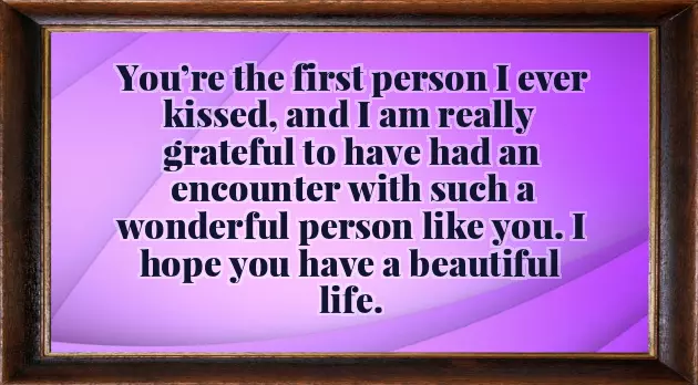 Wish Your Ex Girlfriend Happy Birthday Wish Your Ex Girlfriend Happy Birthday