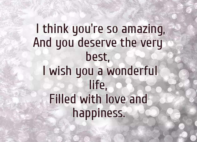 Happy Birthday Funny Best Friend Happy Birthday Funny Best Friend