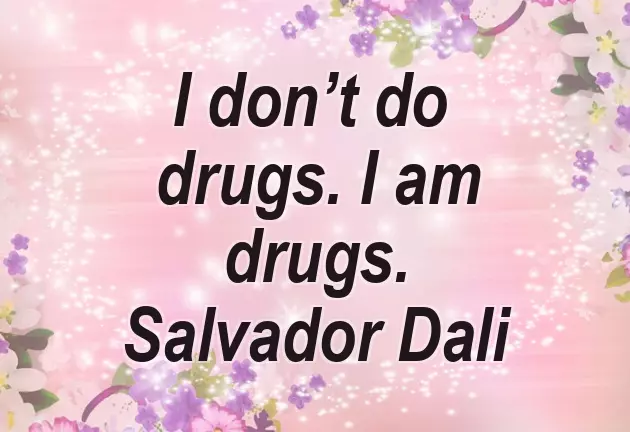 Happy 10Th Birthday To My First Born Son