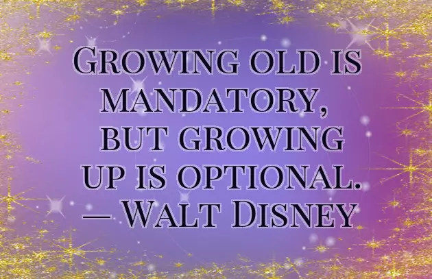 Birthday Wishes For 25 Year Old Guy