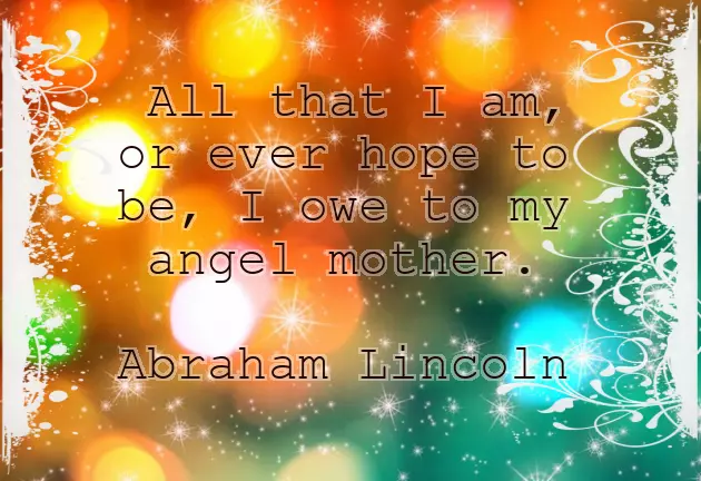 Wishing You Good Health And Long Life Wishing You Good Health And Long Life