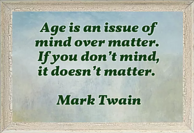 My Ex Girlfriend Wished Me Happy Birthday My Ex Girlfriend Wished Me Happy Birthday