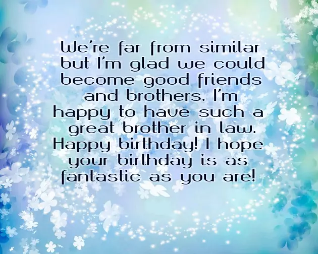 Birthday Wishes For Sister Birthday Wishes For Sister