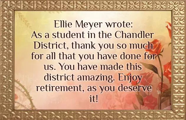 Wishes Happy Retirement Wishes Happy Retirement