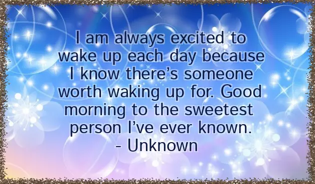 Good Morning Greetings For Everyone Good Morning Greetings For Everyone